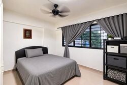 Blk 115 Eunos Vista (Bedok), HDB Executive #635142091
